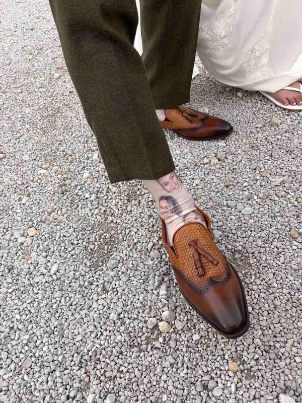 Review Thumbnail Image 0 245855953