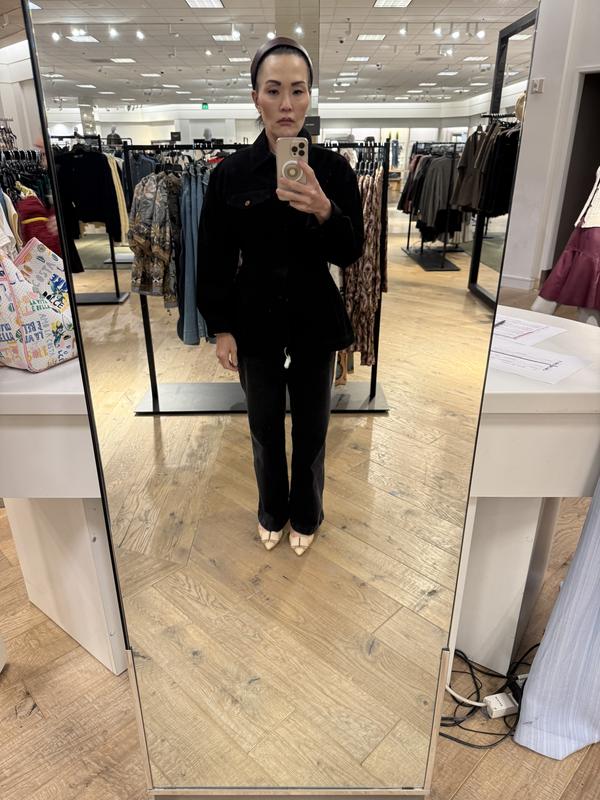 Review Thumbnail Image 3 for review 272145211