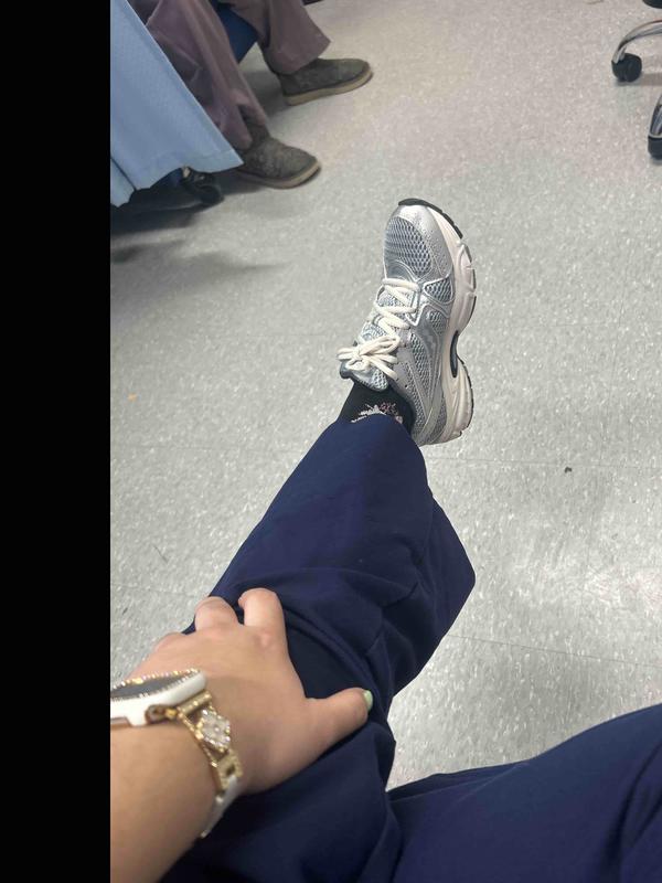 Review Thumbnail Image 0 248872698