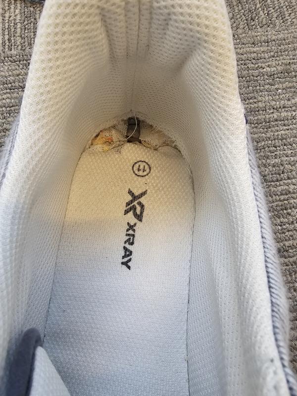 Review Thumbnail Image 0 246395519