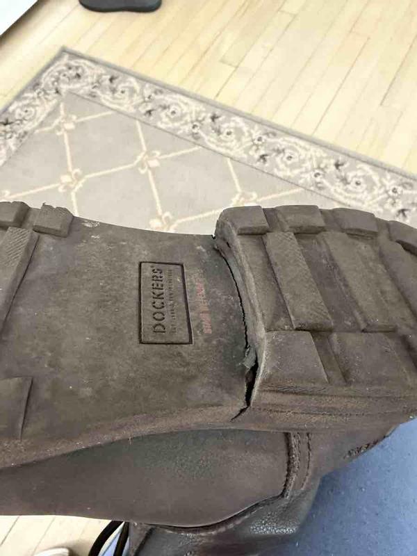 Review Thumbnail Image 0 249765673