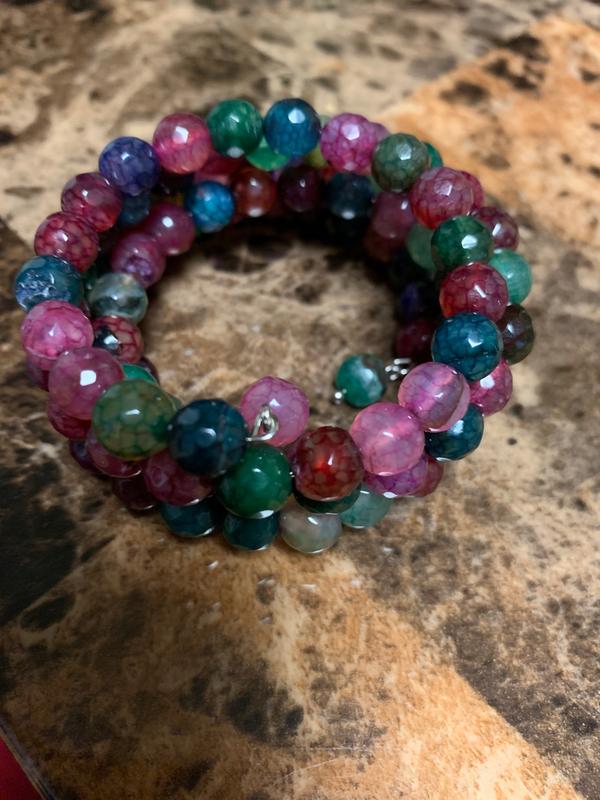 Review Thumbnail Image 0 185177469