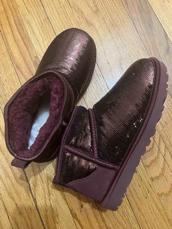 Review Thumbnail Image 1 238747586