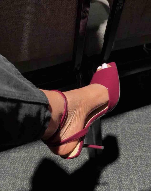 Review Thumbnail Image 0 246826183