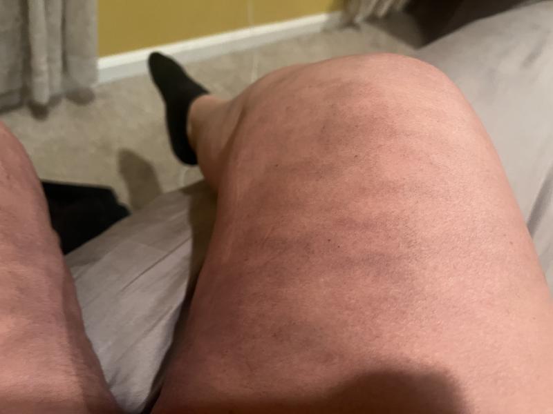 Review Thumbnail Image 1 229823799