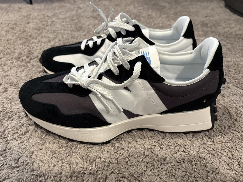 Review Thumbnail Image 0 240855368