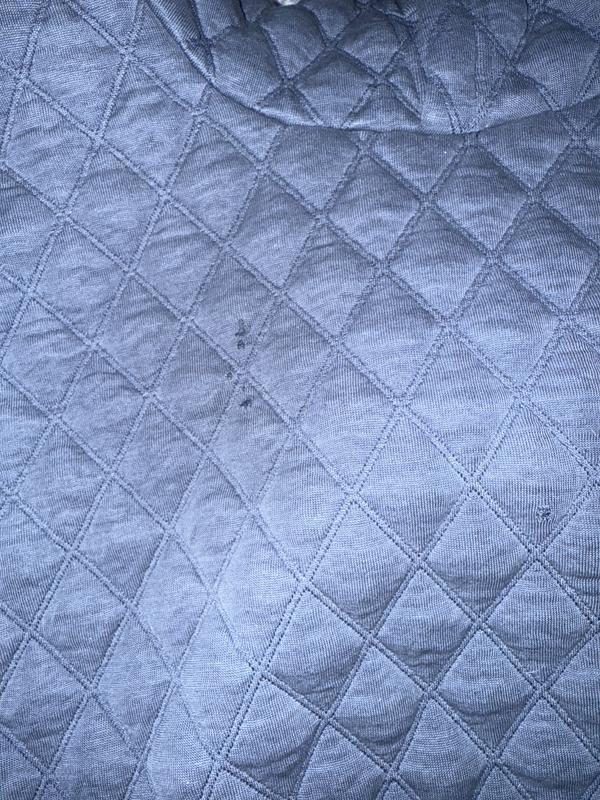 Review Thumbnail Image 1 240882527