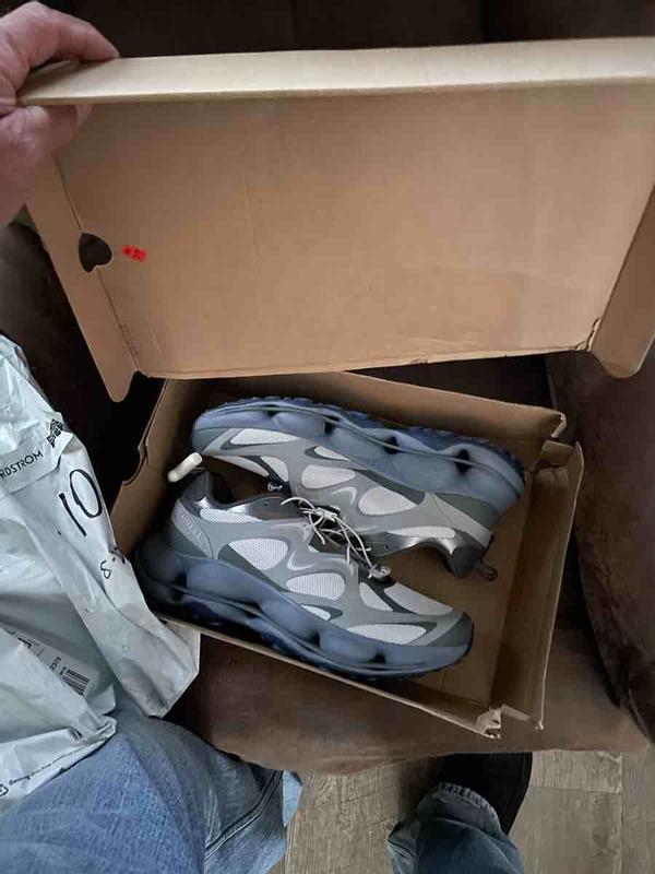Review Thumbnail Image 3 251222323