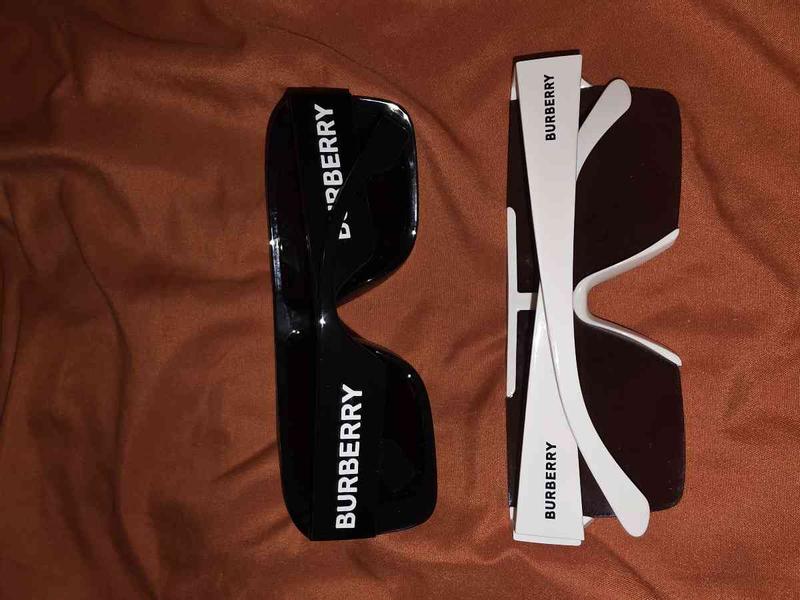 Review Thumbnail Image 2 247868115