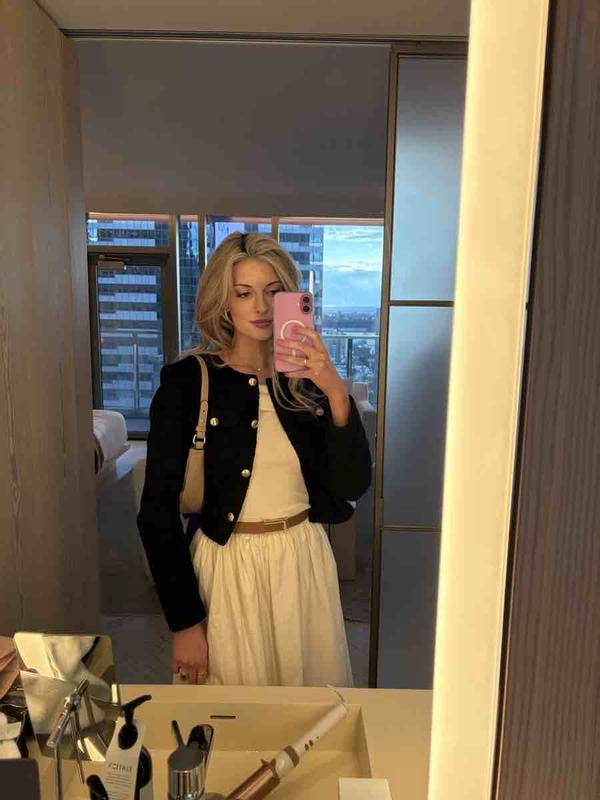 Review Thumbnail Image 2 240928099