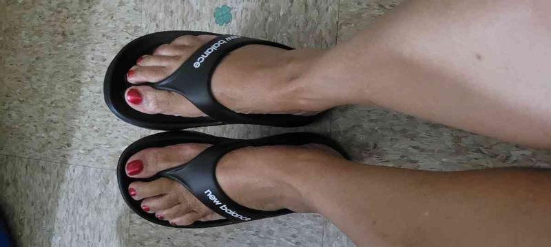 Review Thumbnail Image 0 249767655