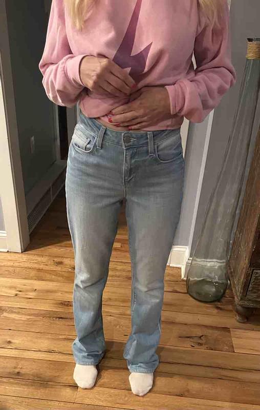 Review Thumbnail Image 0 241257718