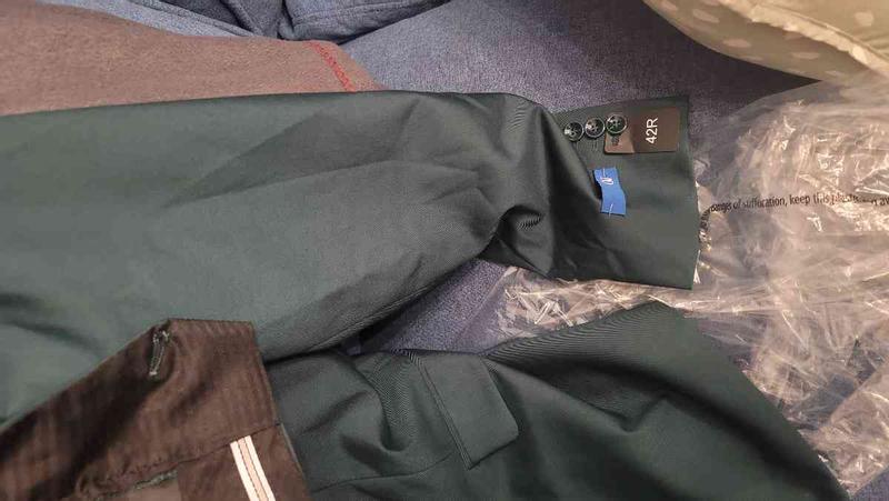 Review Thumbnail Image 2 245319171