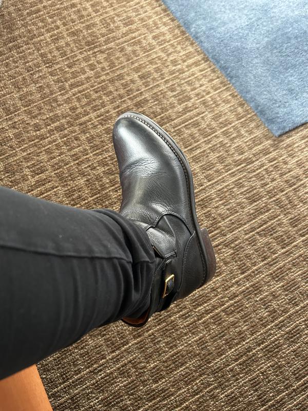 Review Thumbnail Image 0 237724576