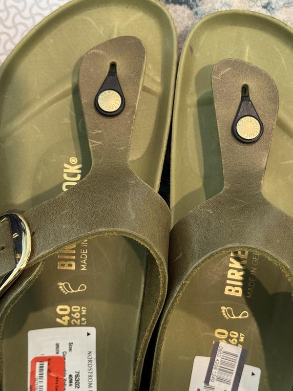 Review Thumbnail Image 1 246893685