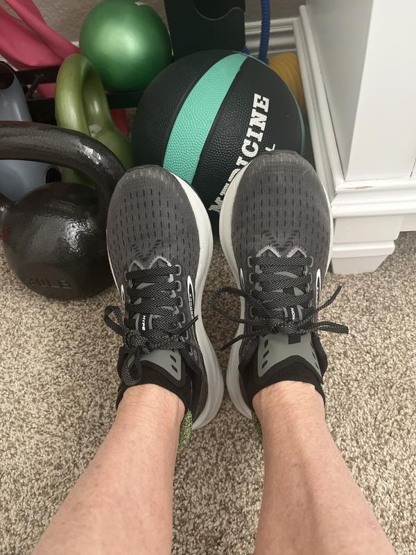 Review Thumbnail Image 0 239313281