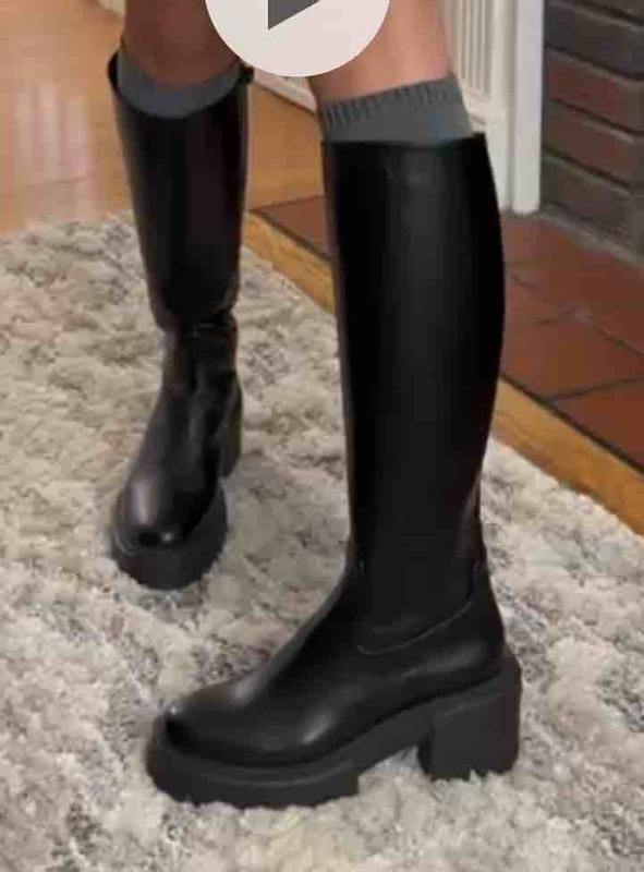 Review Thumbnail Image 0 245820090