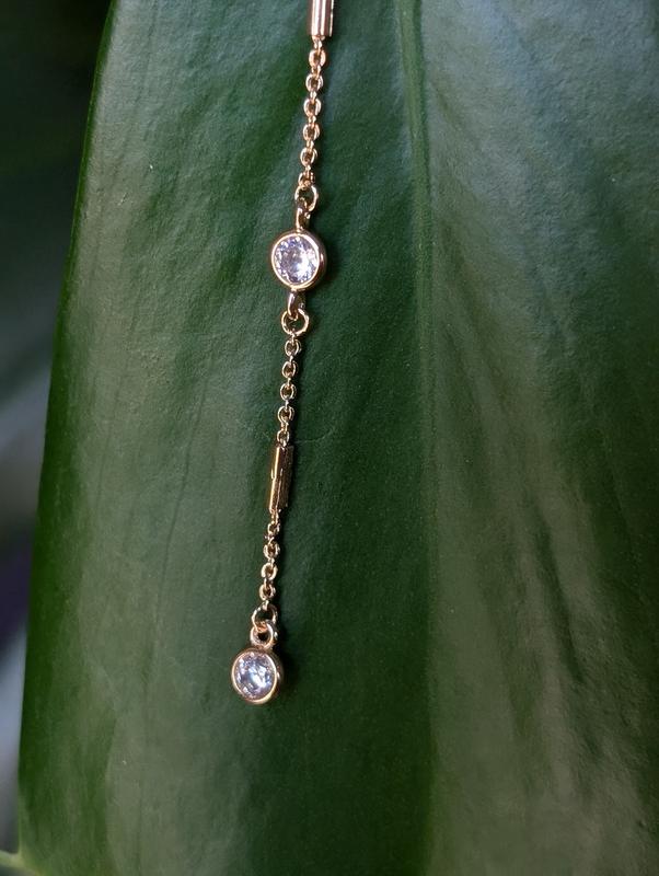 Review Thumbnail Image 2 235359070