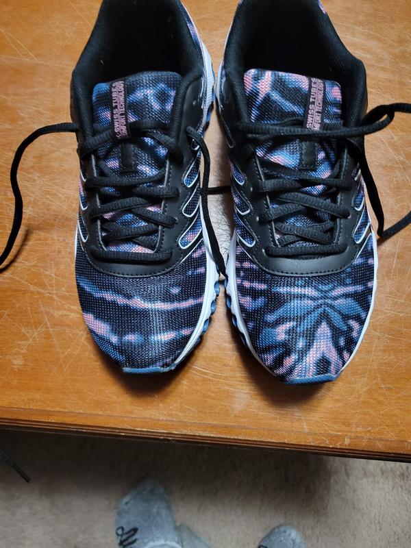 Review Thumbnail Image 0 226555304