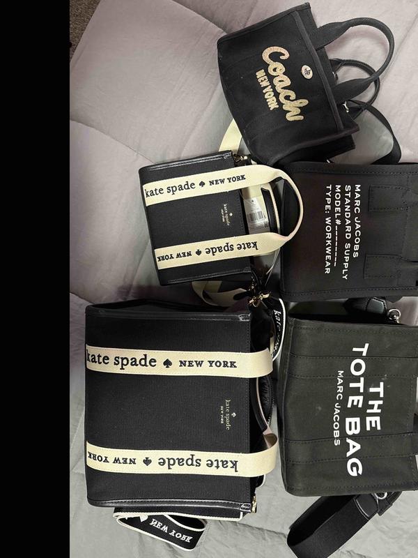 Review Thumbnail Image 3 247953051