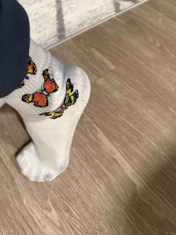 Review Thumbnail Image 1 240596906