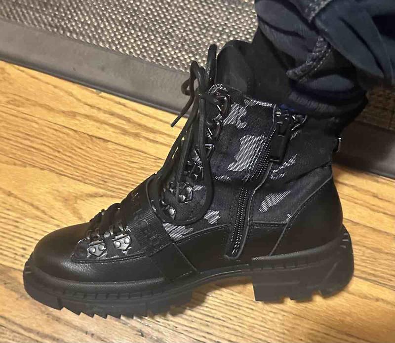 Review Thumbnail Image 1 239212599