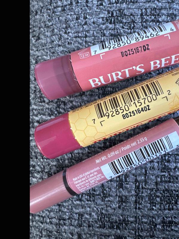 Review Thumbnail Image 0 246526513