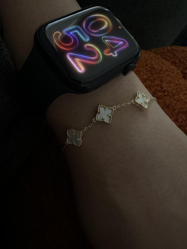 Customer photo for "Beautiful"