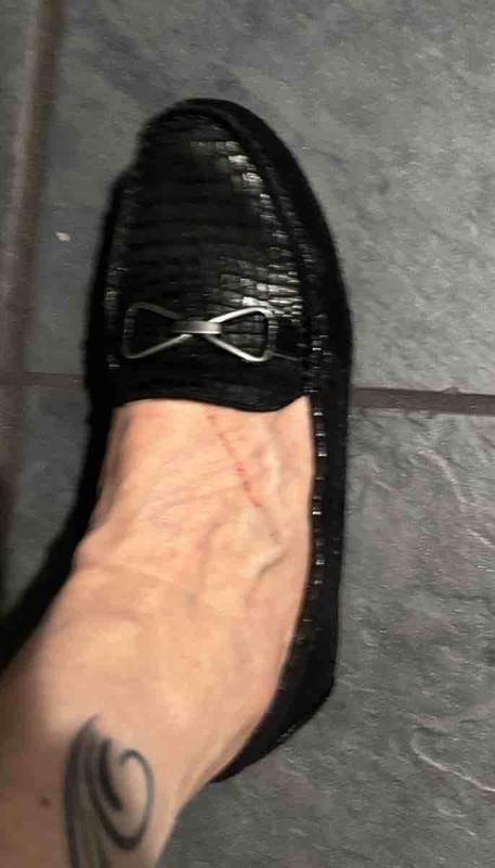 Review Thumbnail Image 0 242233906