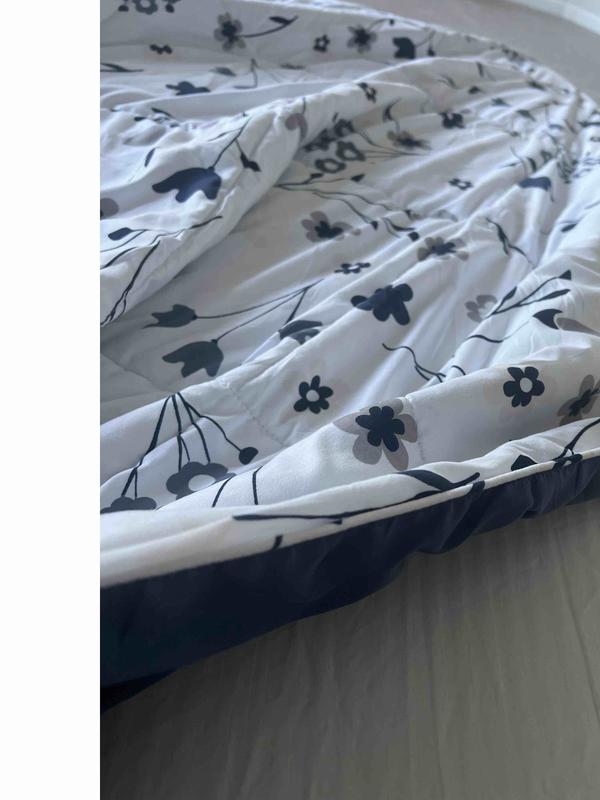 Review Thumbnail Image 0 224738578