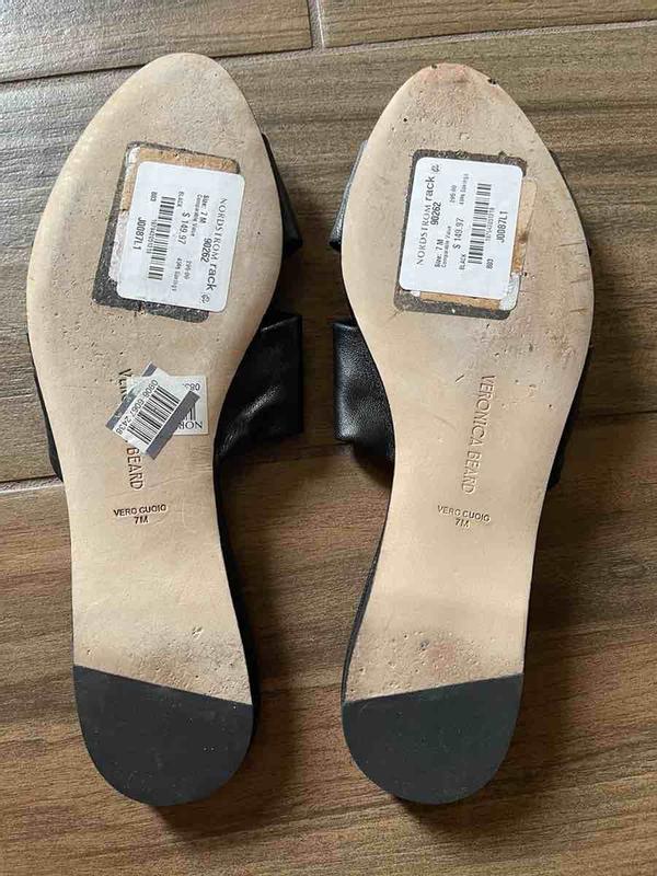 Review Thumbnail Image 0 243732197