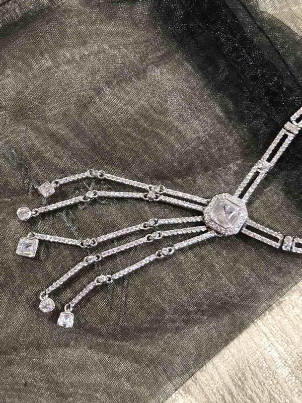 Review Thumbnail Image 1 224535684