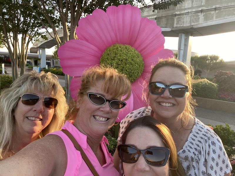 Review Thumbnail Image 0 225267263