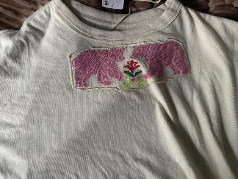 Review Thumbnail Image 0 240868881