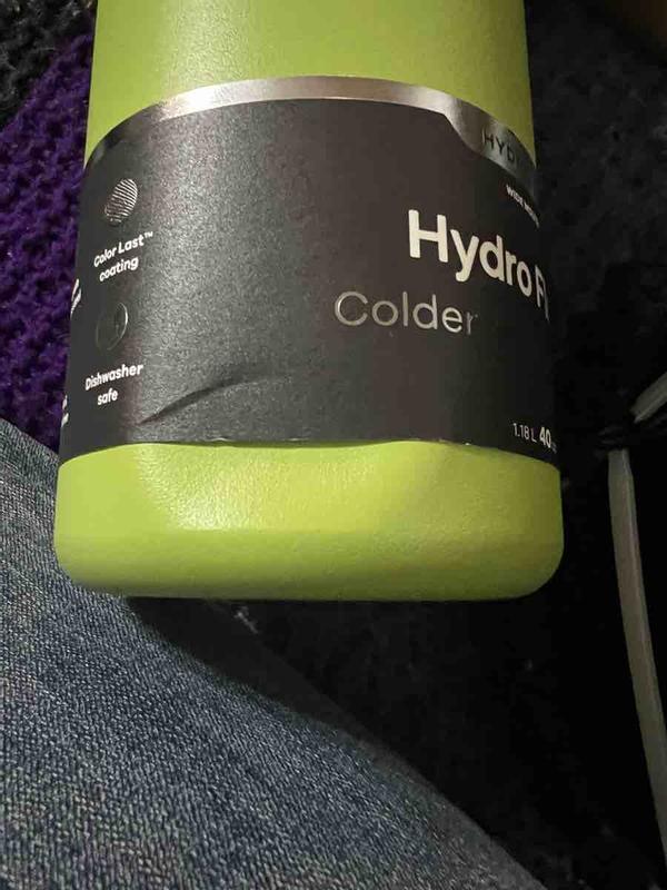 Review Thumbnail Image 2 231589178