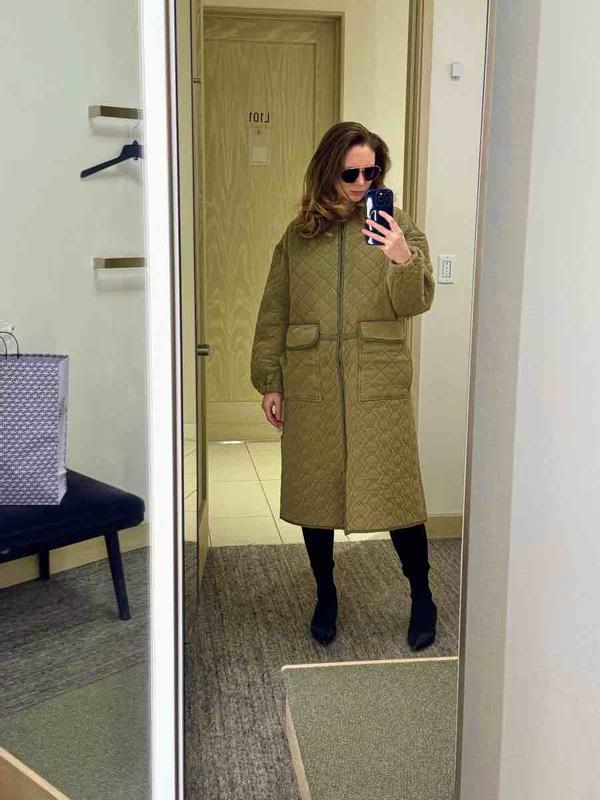 Review Thumbnail Image 0 237982246