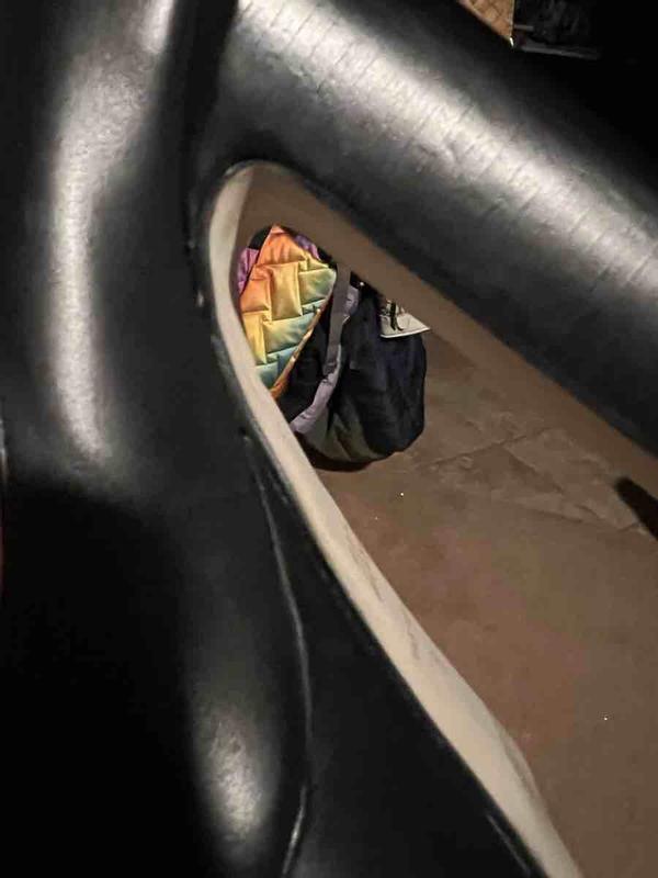 Review Thumbnail Image 0 246560764