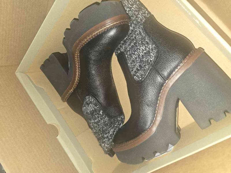 Review Thumbnail Image 0 245515058