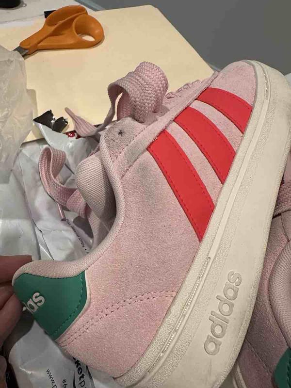 Review Thumbnail Image 2 246875317