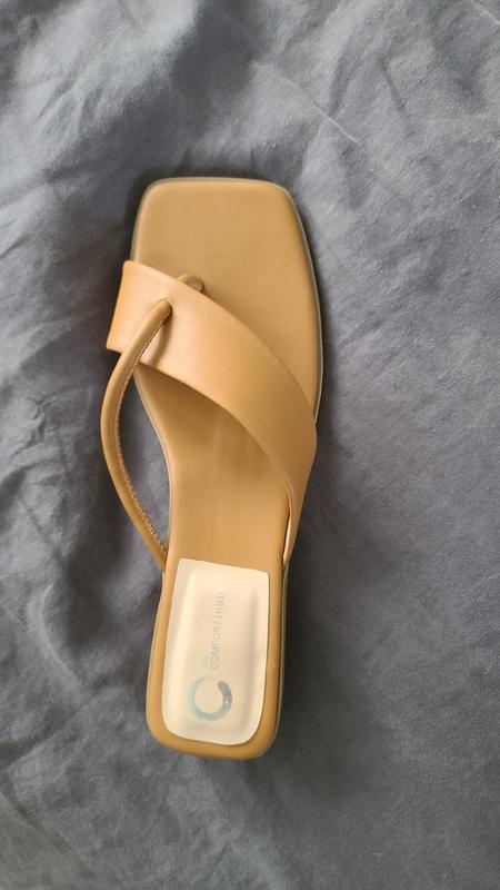 Review Thumbnail Image 0 216309870