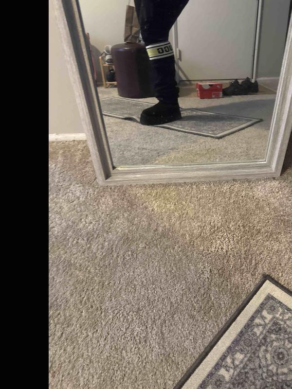 Review Thumbnail Image 0 237456844