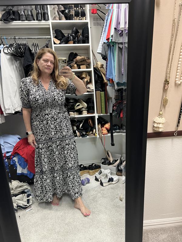 Review Thumbnail Image 0 233152511