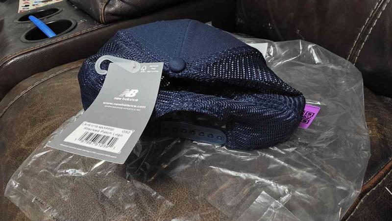 Review Thumbnail Image 1 for review 271581017