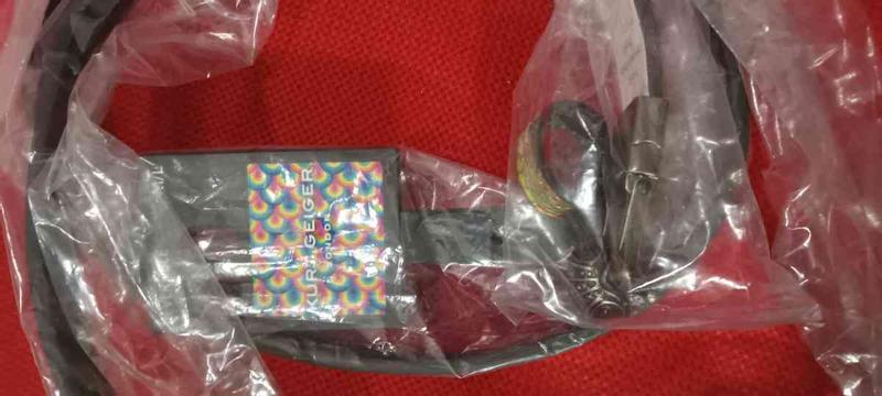 Review Thumbnail Image 0 247469972