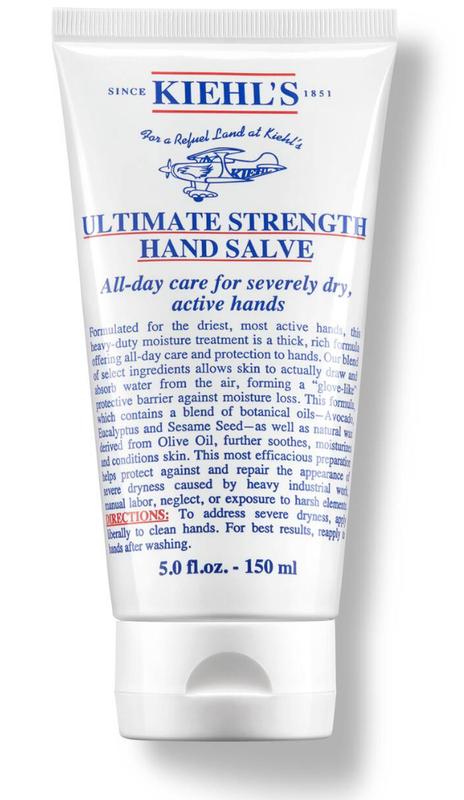 Review Thumbnail Image 0 237064237