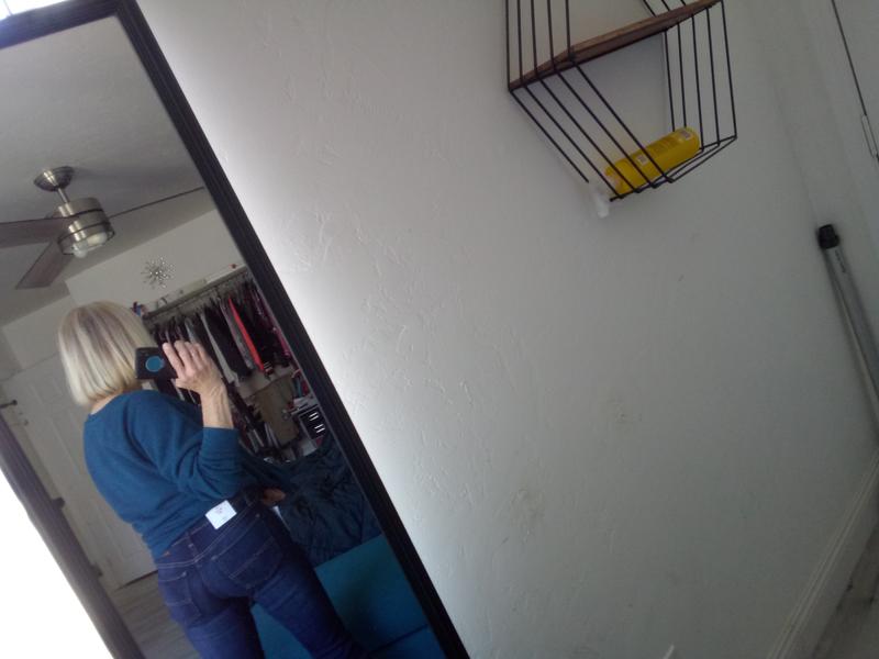 Review Thumbnail Image 0 238866048