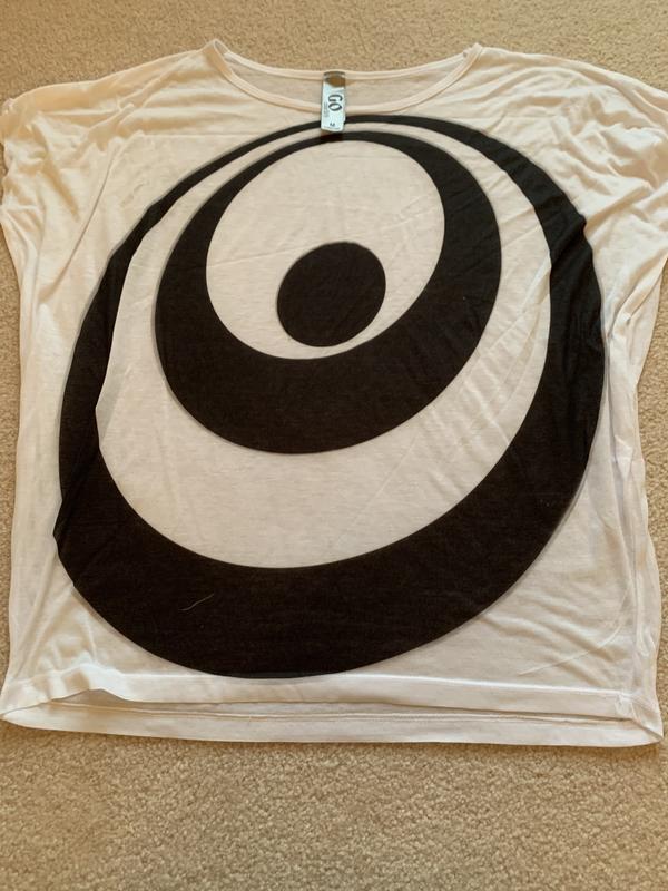 Review Thumbnail Image 0 204232537