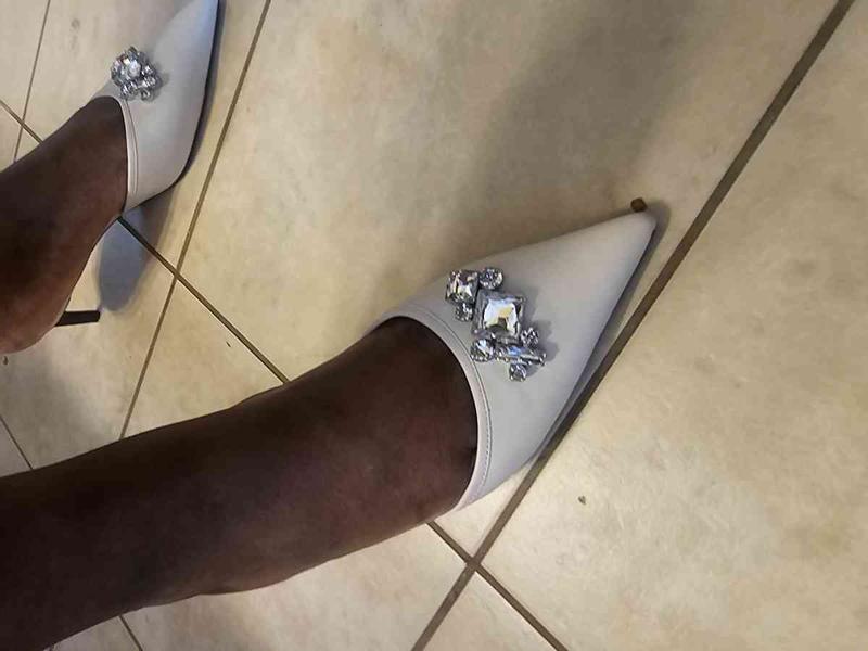 Review Thumbnail Image 0 233947477