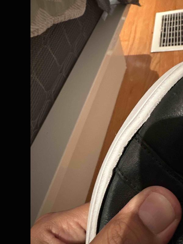 Review Thumbnail Image 0 244428240