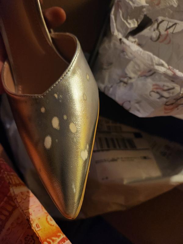 Review Thumbnail Image 0 236914645